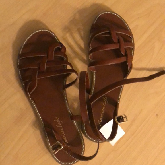 payless ladies sandals